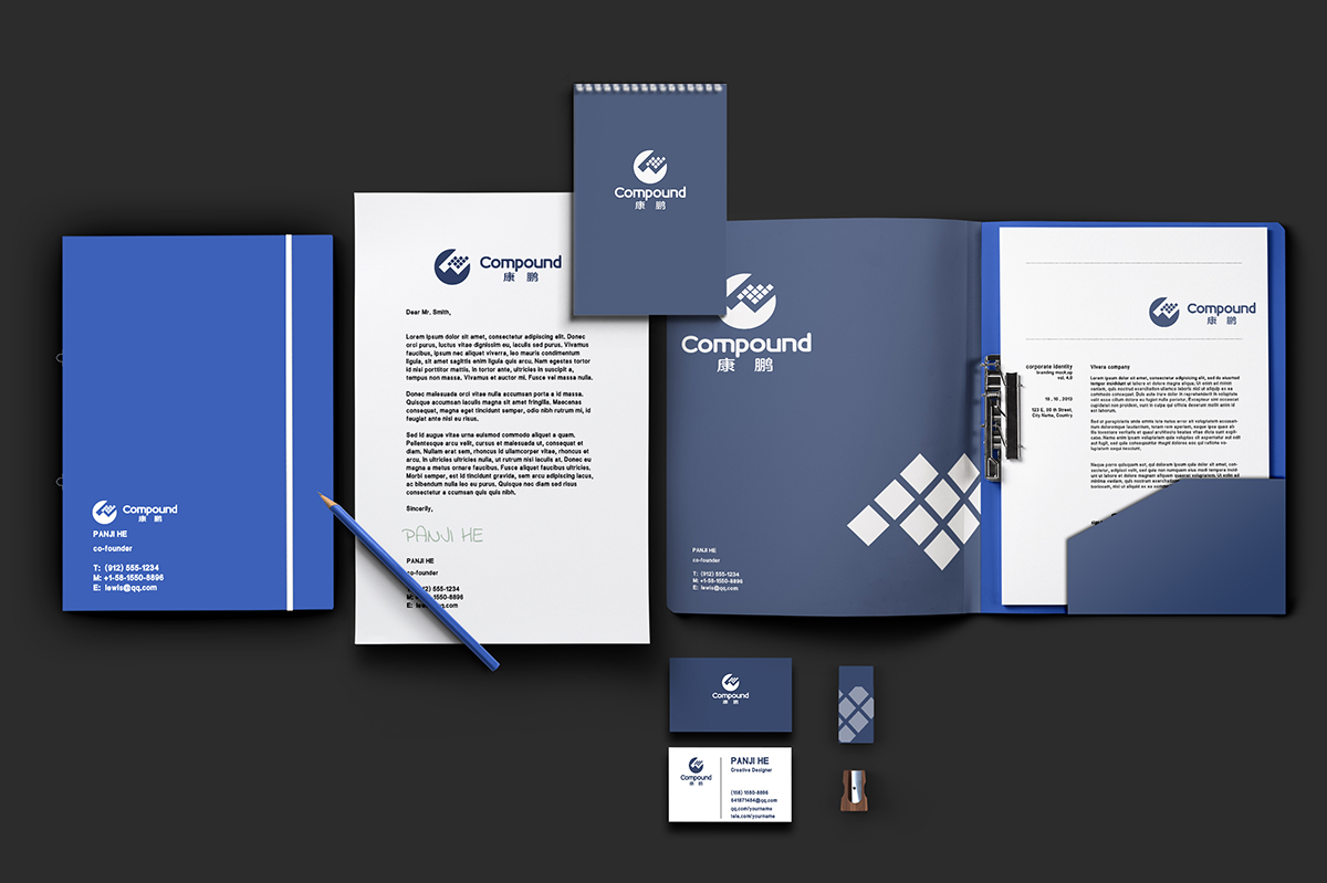 �K�ݿƼ���I(y��)�댧�w��˾vi�O(sh��)Ӌ|���Fvi�����O(sh��)Ӌ|���i�댧�wvi�O(sh��)Ӌ